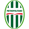 Metropolitano SC